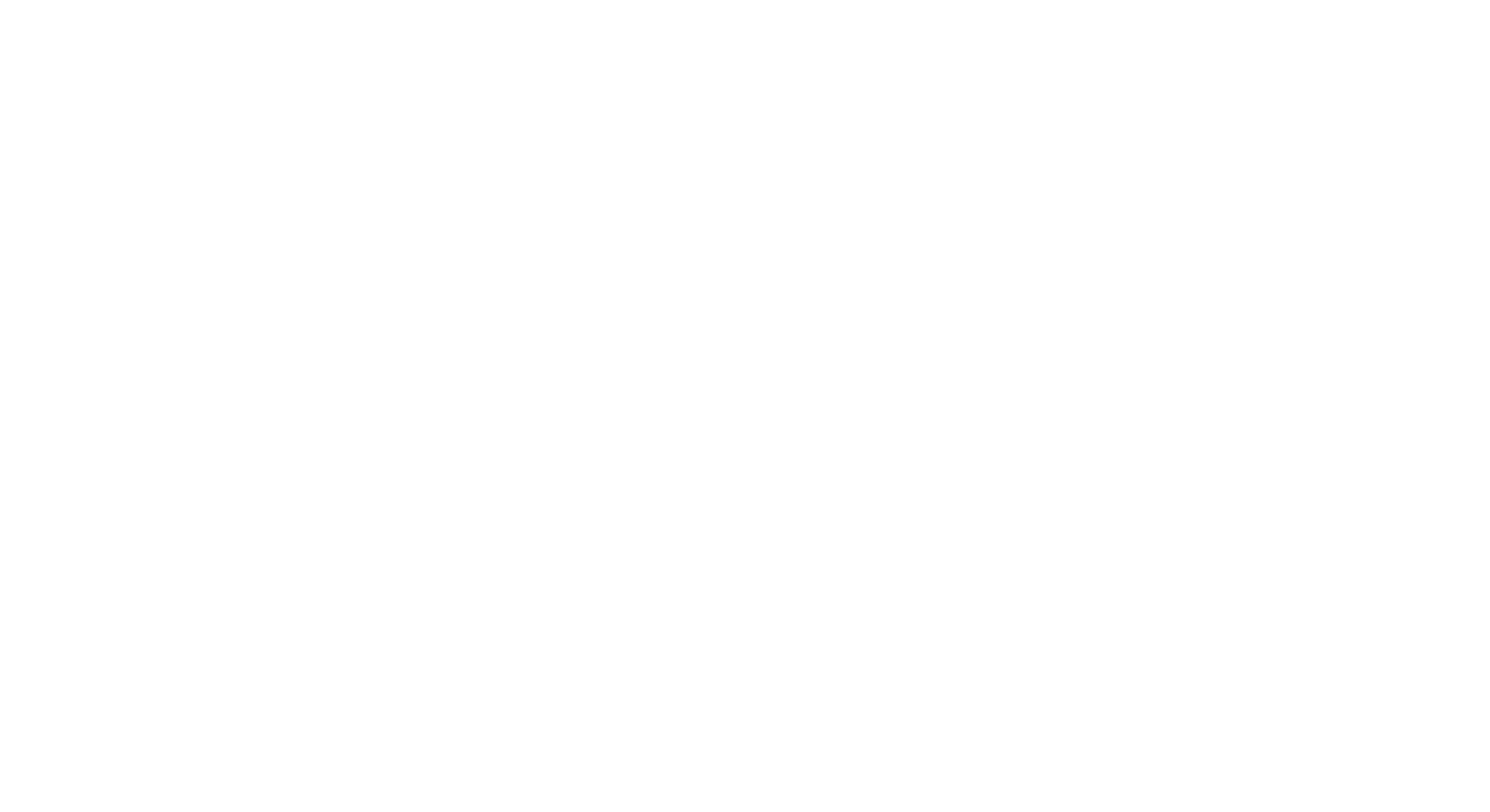 Papel Ahumado La Chorrera